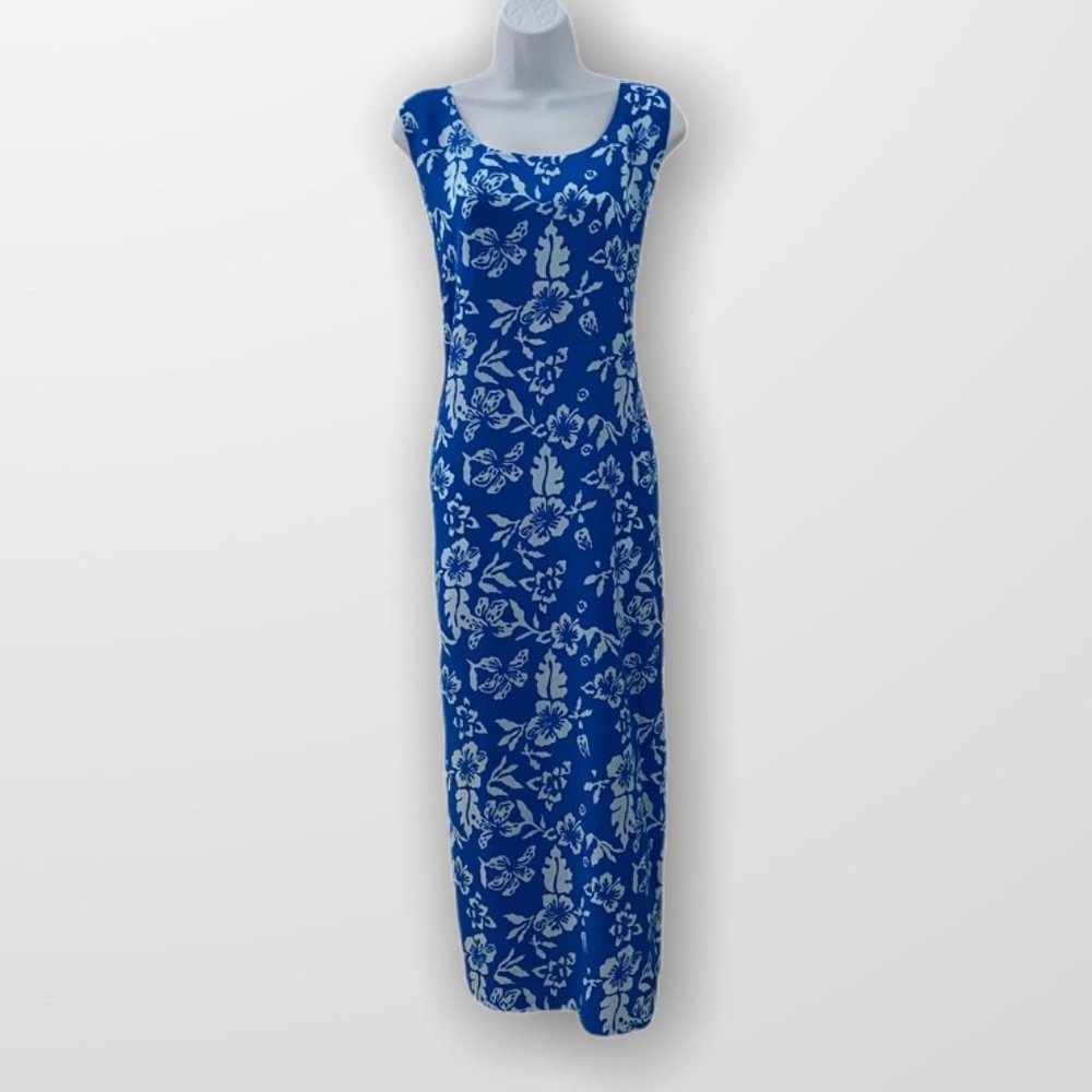 3 for $36 NWOT Bali Girl long dress M, L & XL